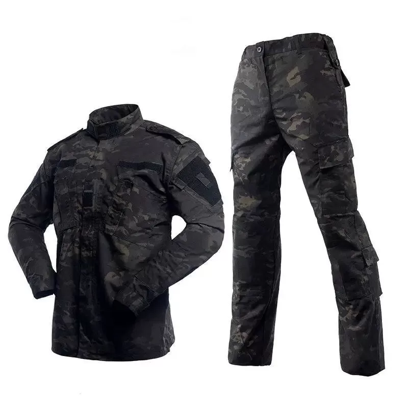treillis-militaire-americain-388.jpg - Mon equipement militaire