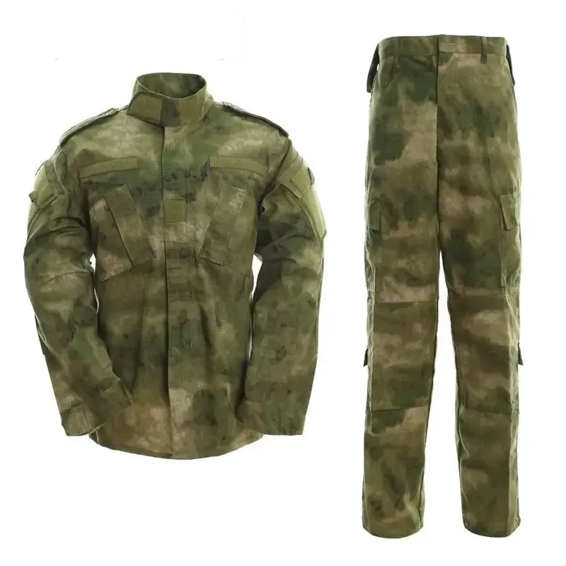 treillis-militaire-americain-485.jpg - Mon equipement militaire