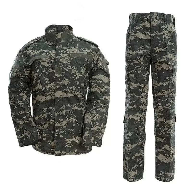 treillis-militaire-americain-593.jpg - Mon equipement militaire