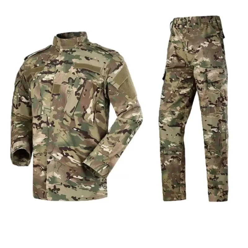 treillis-militaire-americain-617.jpg - Mon equipement militaire