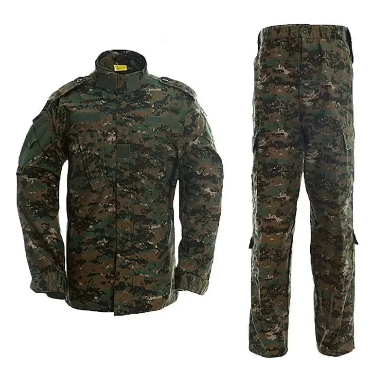 treillis-militaire-americain-682.jpg - Mon equipement militaire