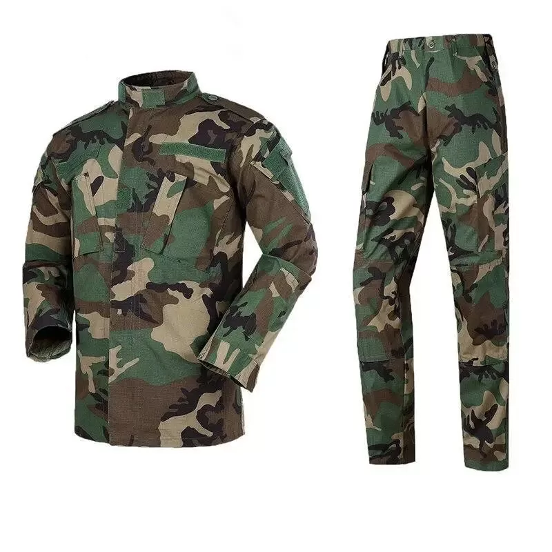 treillis-militaire-americain-756.jpg - Mon equipement militaire