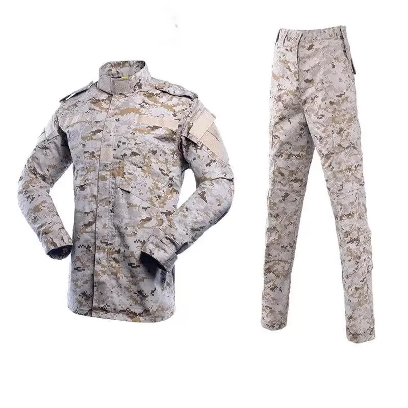 treillis-militaire-americain-856.jpg - Mon equipement militaire