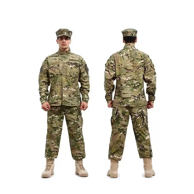 treillis-militaire-americain-996.jpg - Mon equipement militaire