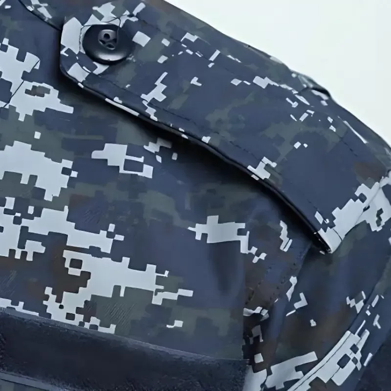 treillis-militaire-bleu-467.jpg - Mon equipement militaire