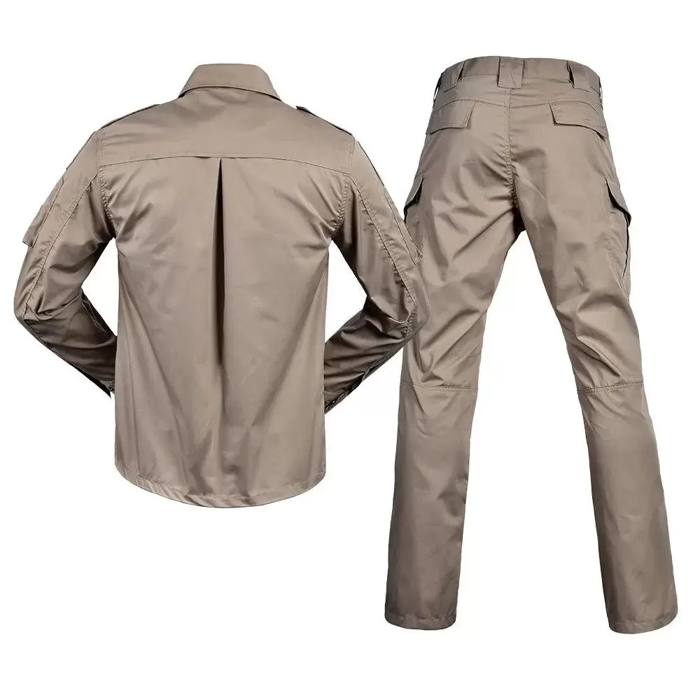 treillis-militaire-francais-642.jpg - Mon equipement militaire