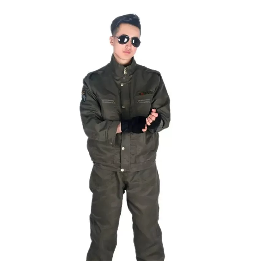 treillis-militaire-homme-pas-cher-893.jpg - Mon equipement militaire