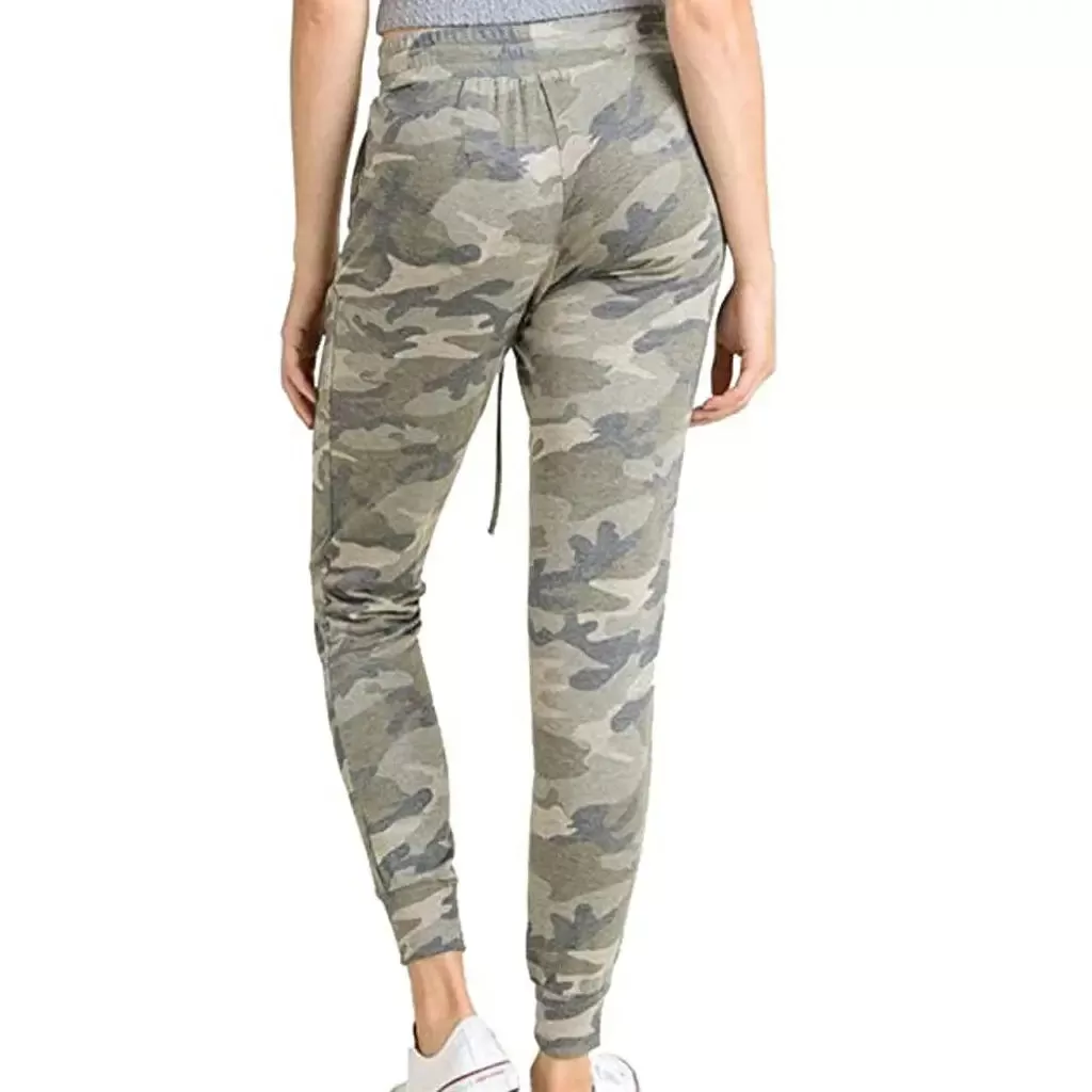 treillis-pas-cher-femme-452.jpg - Mon equipement militaire