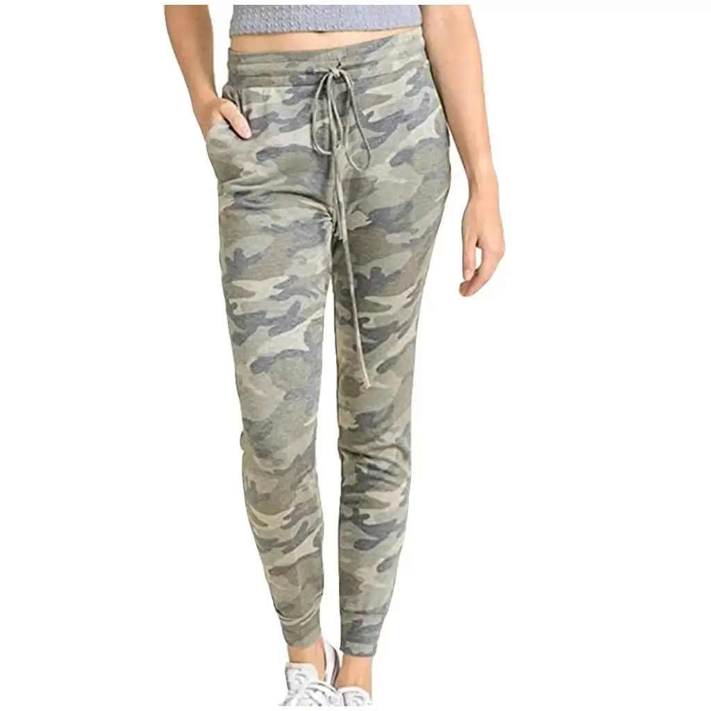 treillis-pas-cher-femme-656.jpg - Mon equipement militaire