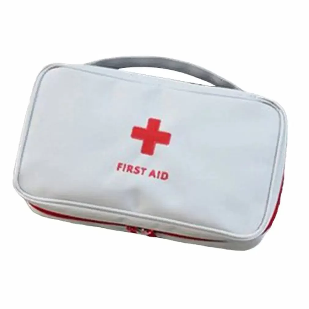 trousse-survie-386.jpg - Mon equipement militaire