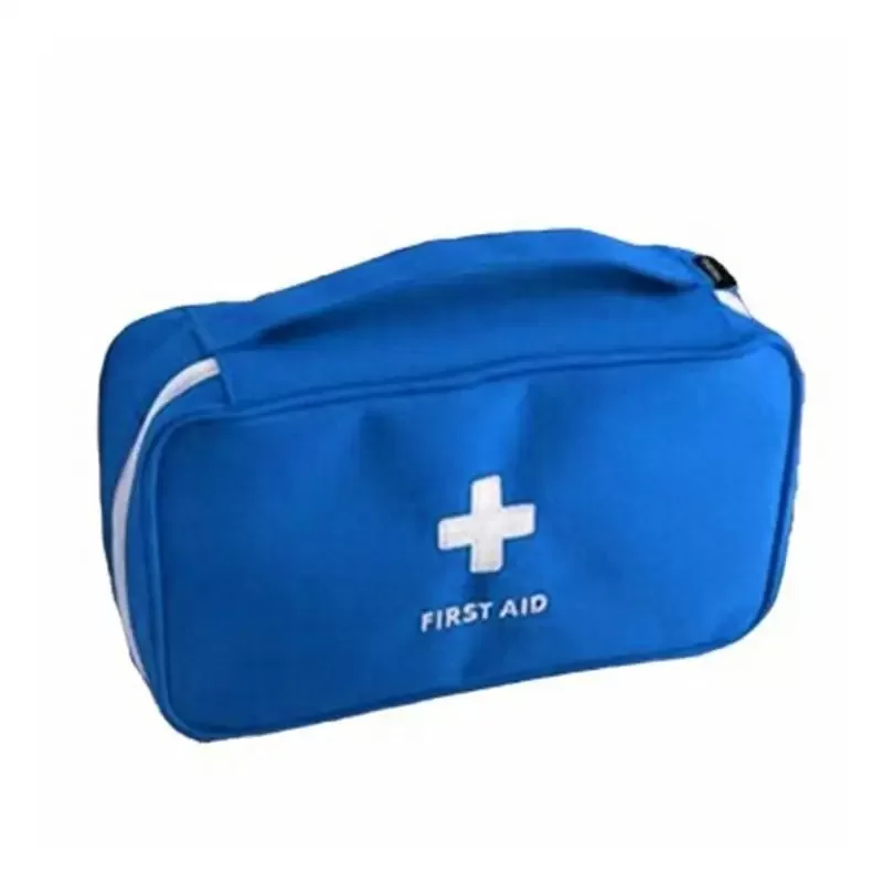 trousse-survie-456.jpg - Mon equipement militaire