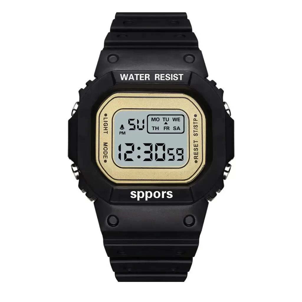 une-montre-247.jpg - Mon equipement militaire