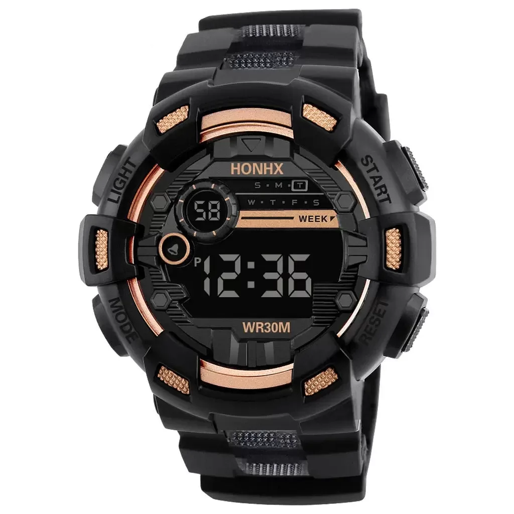 une-montre-337.jpg - Mon equipement militaire