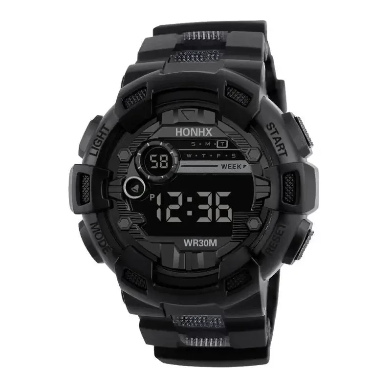 une-montre-729.jpg - Mon equipement militaire