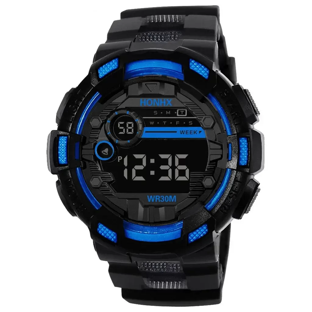 une-montre-866.jpg - Mon equipement militaire