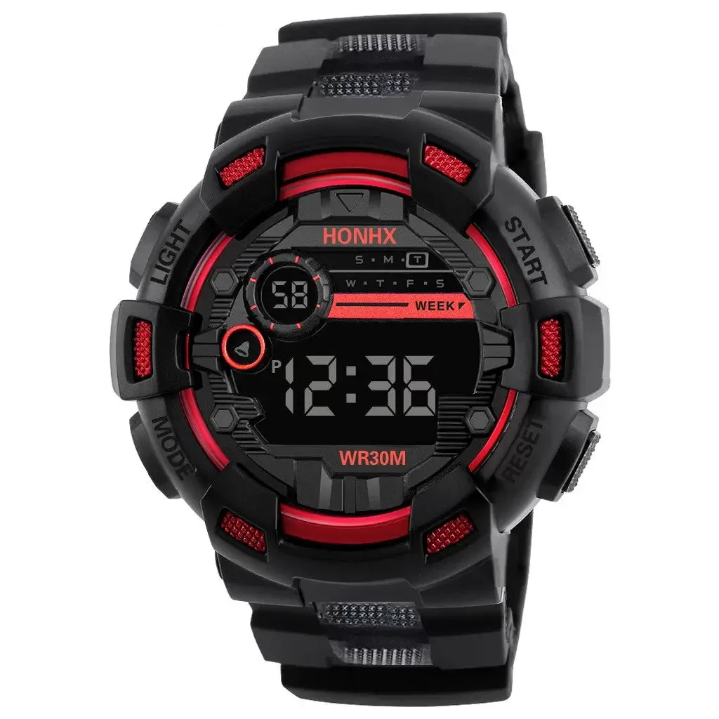une-montre-974.jpg - Mon equipement militaire