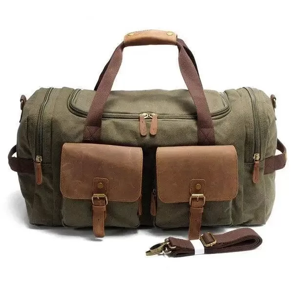 une-musette-militaire-268.jpg - Mon equipement militaire