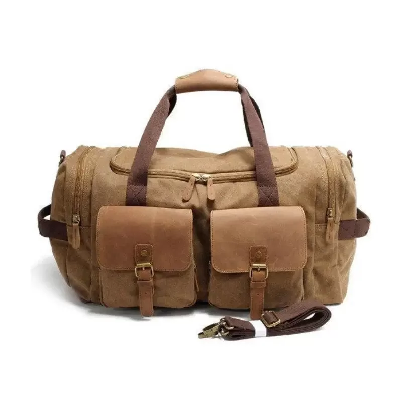 une-musette-militaire-718.jpg - Mon equipement militaire