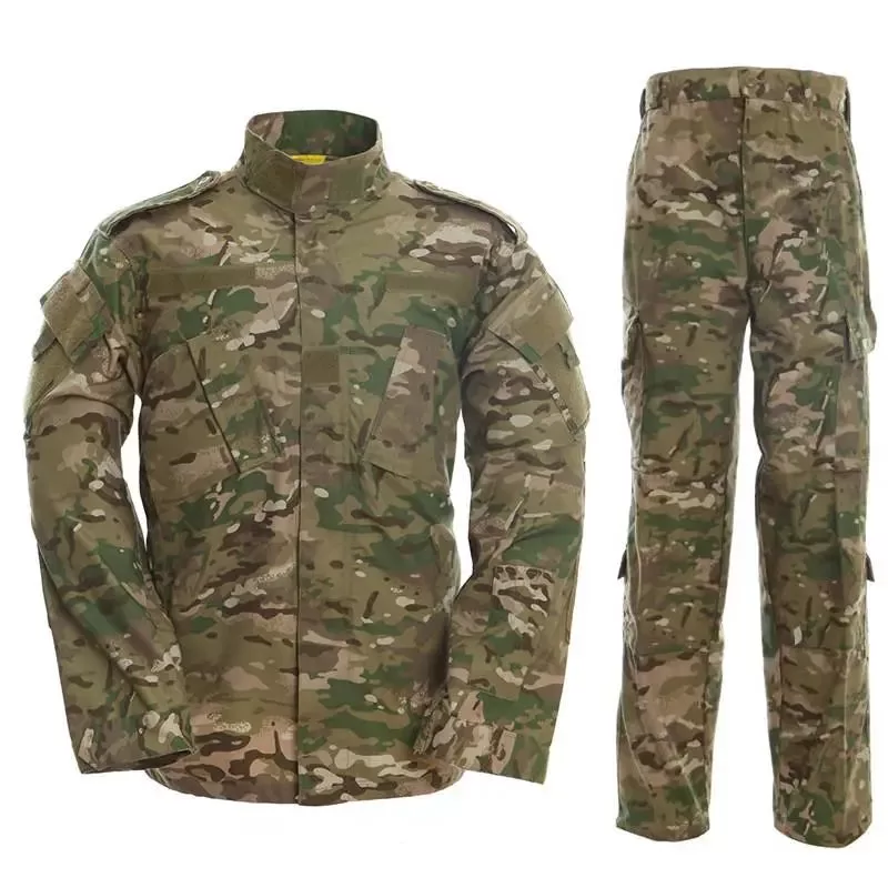 uniforme-militaire-haut-de-gamme-389.jpg - Mon equipement militaire