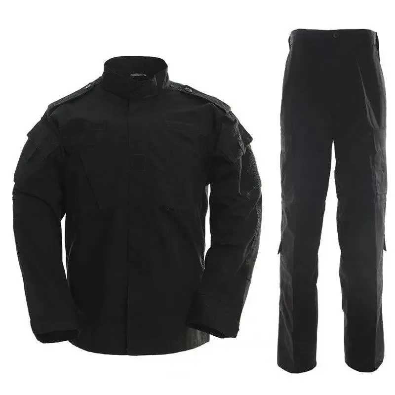uniforme-militaire-haut-de-gamme-563.jpg - Mon equipement militaire
