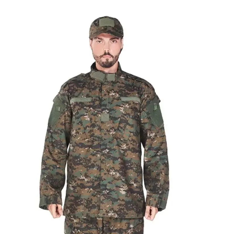uniforme-militaire-haut-de-gamme-611.jpg - Mon equipement militaire