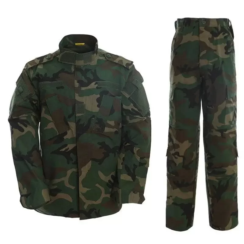 uniforme-militaire-haut-de-gamme-761.jpg - Mon equipement militaire