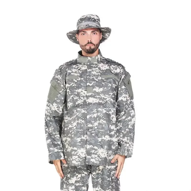 uniforme-militaire-haut-de-gamme-811.jpg - Mon equipement militaire