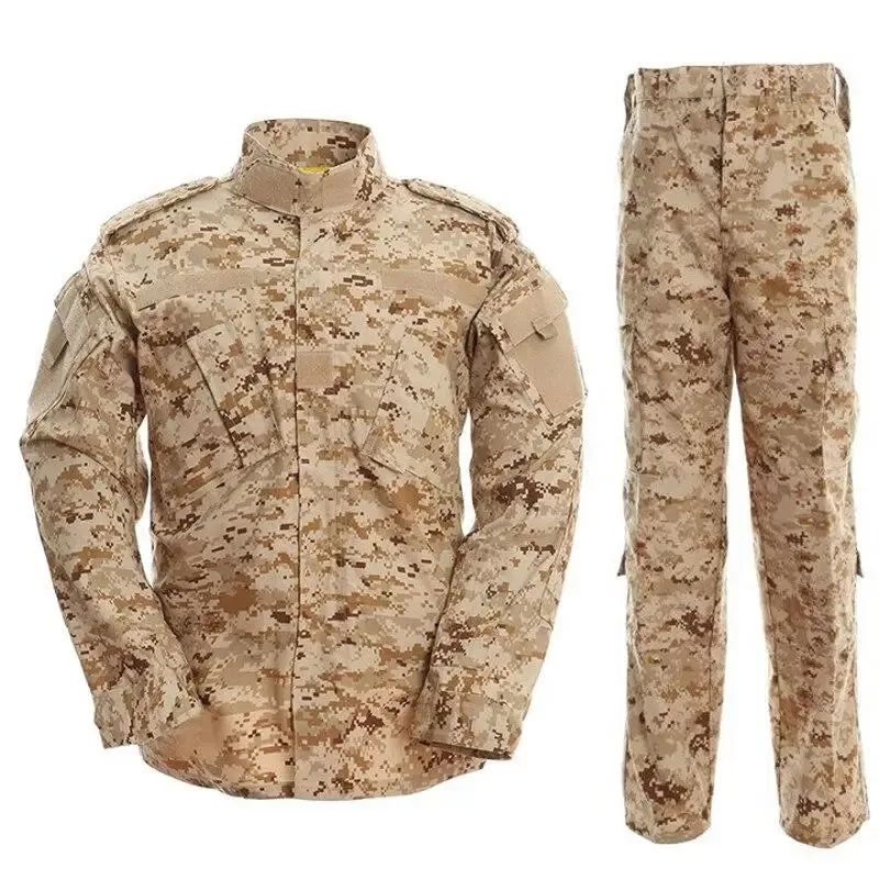 uniforme-militaire-haut-de-gamme-961.jpg - Mon equipement militaire