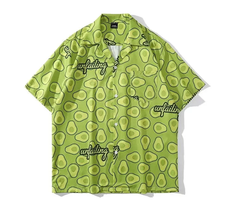 vert-chemise-781.jpg - Mon equipement militaire