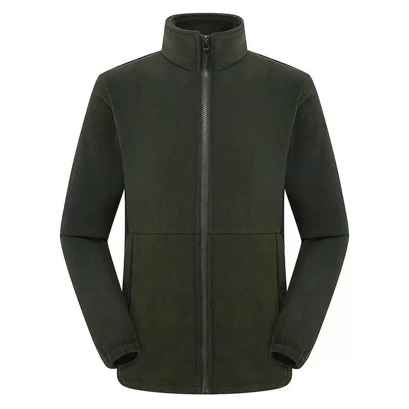 veste-de-chasse-chauffante-669.jpg - Mon equipement militaire