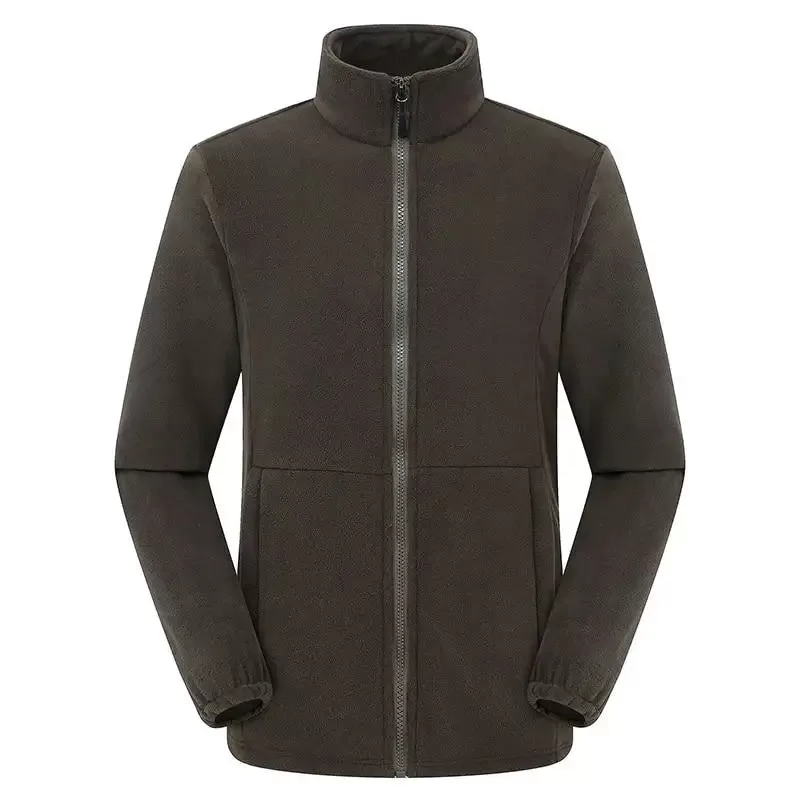 veste-de-chasse-chauffante-752.jpg - Mon equipement militaire