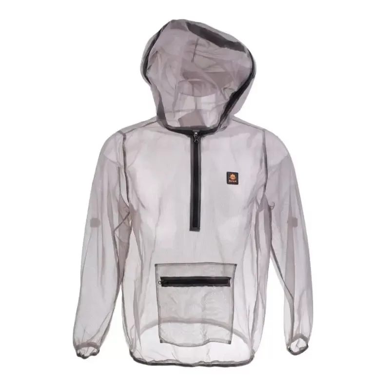 veste-de-chasse-pas-cher-872.jpg - Mon equipement militaire