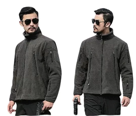 veste-de-chasse-tres-chaude-327.jpg - Mon equipement militaire