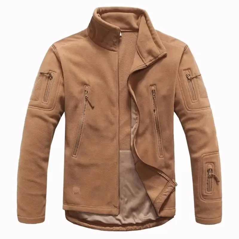 veste-de-chasse-tres-chaude-444.jpg - Mon equipement militaire