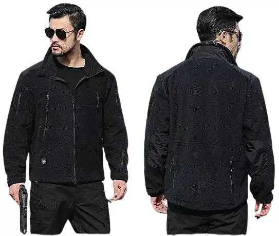 veste-de-chasse-tres-chaude-994.jpg - Mon equipement militaire