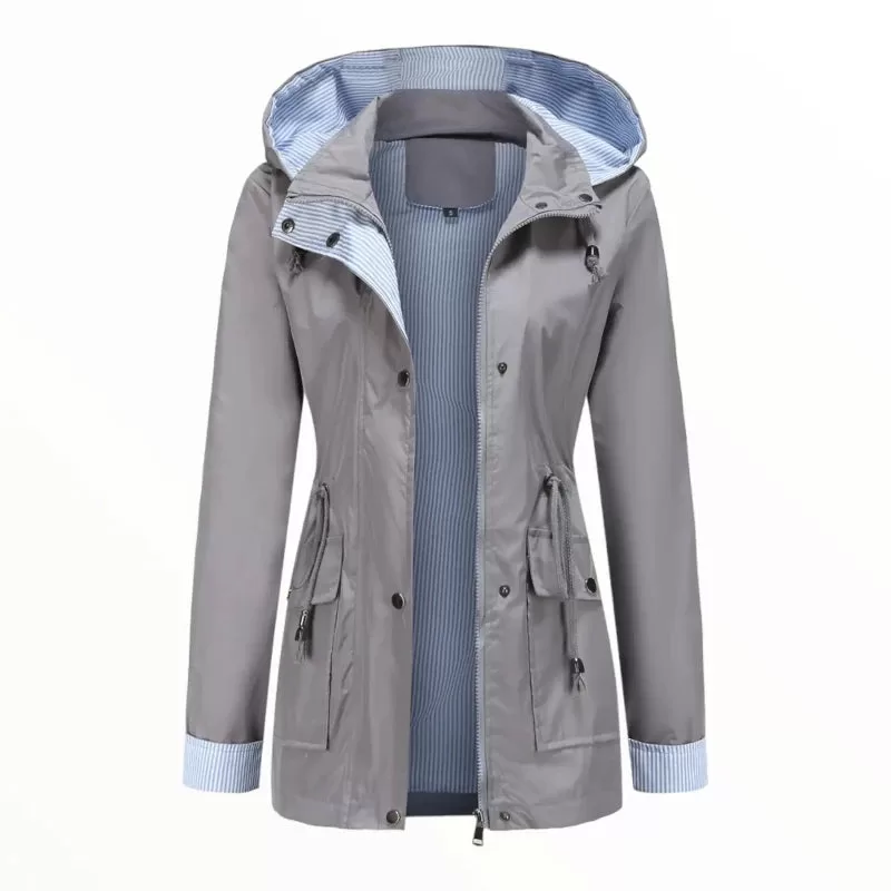 veste-gris-femme-131.jpg - Mon equipement militaire