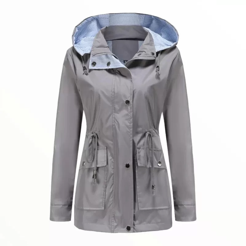 veste-gris-femme-877.jpg - Mon equipement militaire
