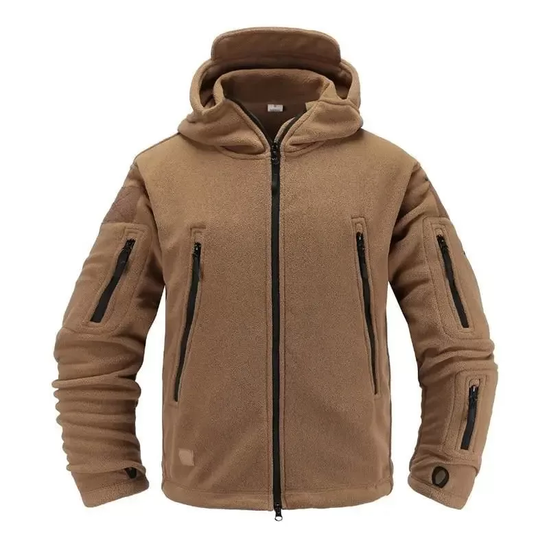 veste-homme-de-chasse-190.jpg - Mon equipement militaire