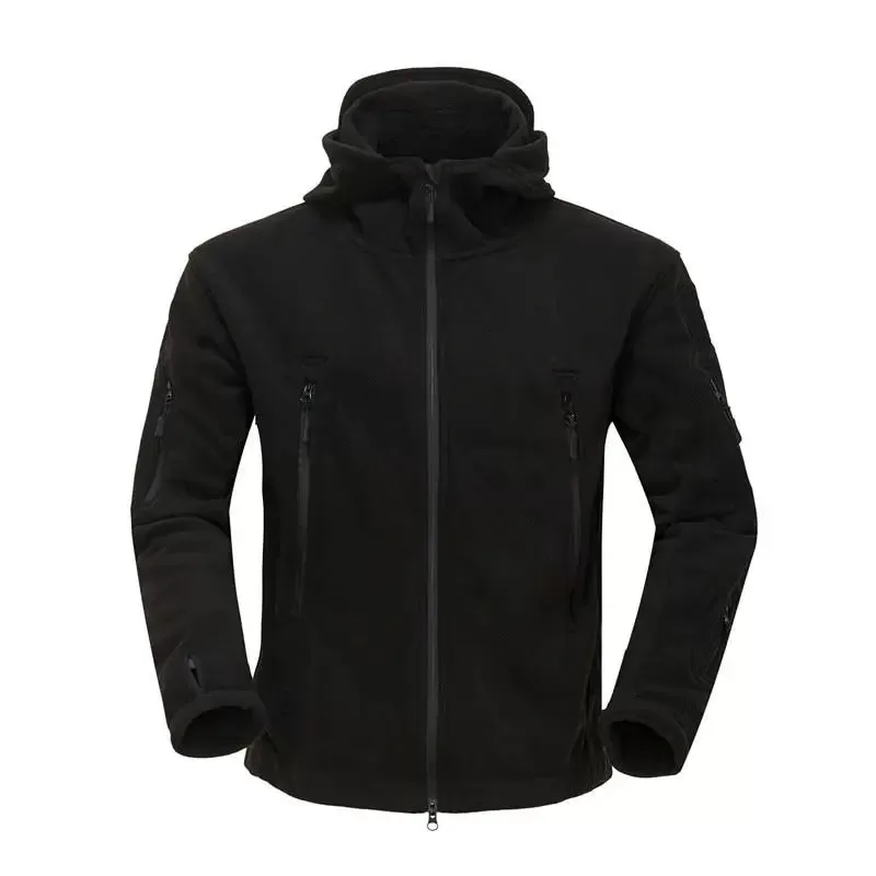 veste-homme-de-chasse-613.jpg - Mon equipement militaire