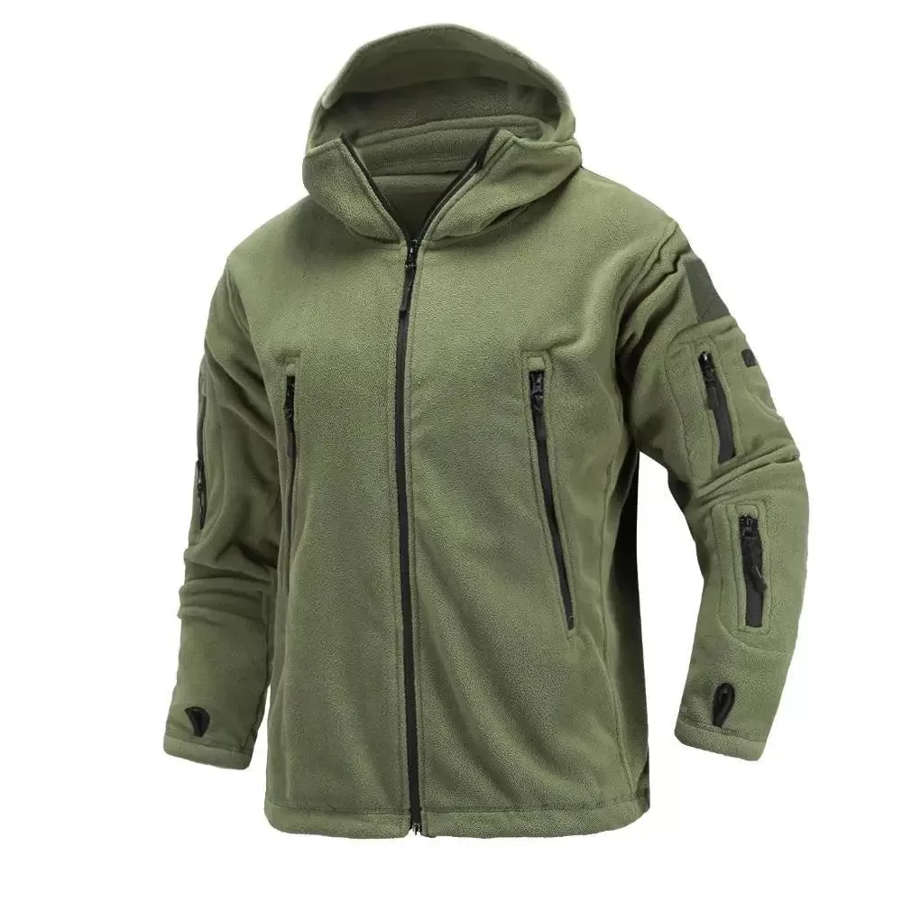 veste-homme-de-chasse-685.jpg - Mon equipement militaire