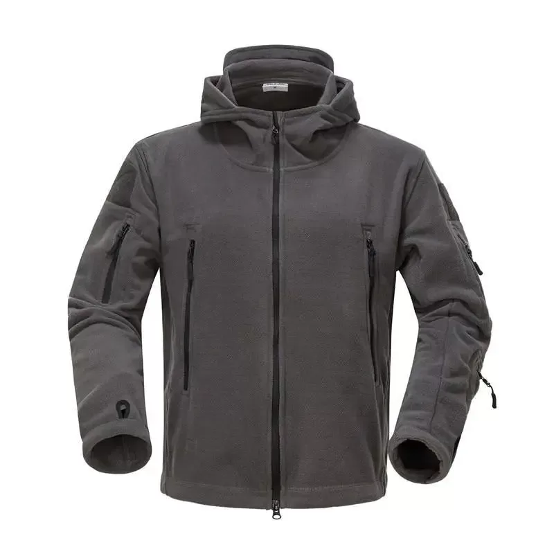 veste-homme-de-chasse-979.jpg - Mon equipement militaire