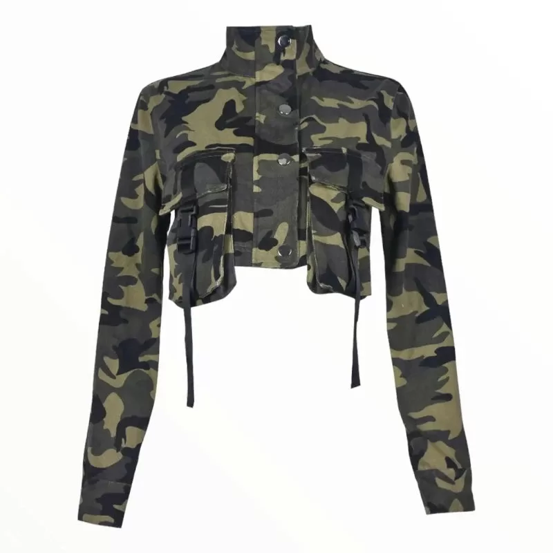 veste-militaire-femme-camouflage-verte-820.jpg - Mon equipement militaire