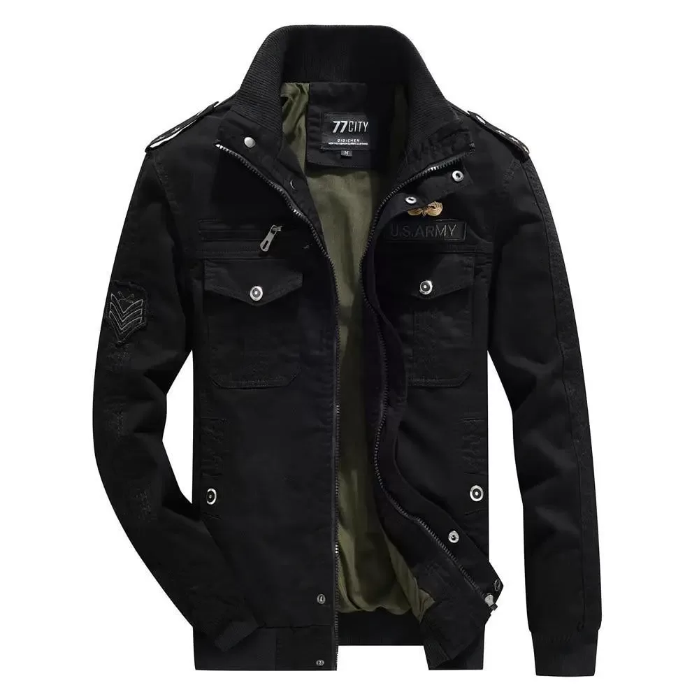 veste-militaire-homme-us-army-244.jpg - Mon equipement militaire