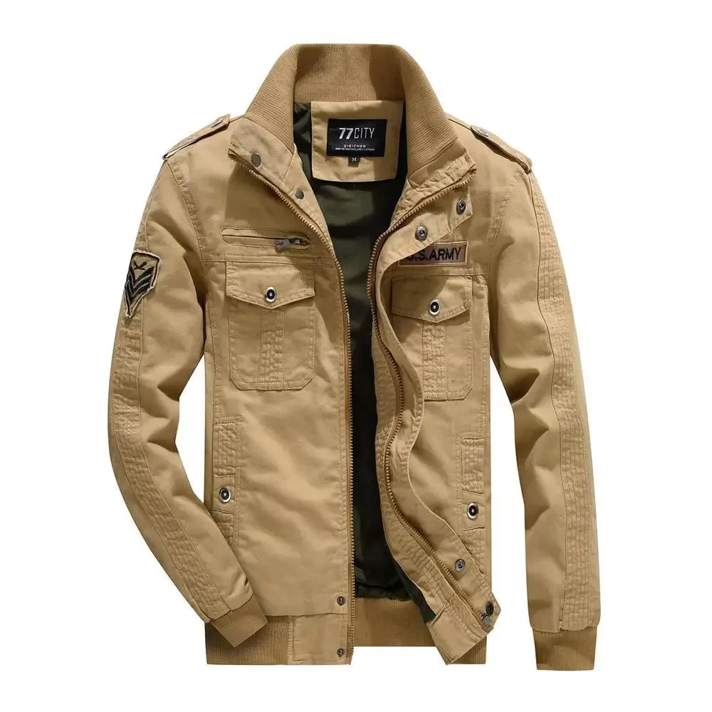 veste-militaire-homme-us-army-462.jpg - Mon equipement militaire