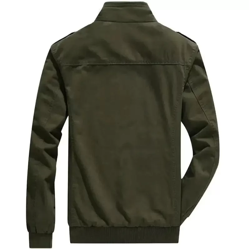 veste-militaire-homme-us-army-961.jpg - Mon equipement militaire