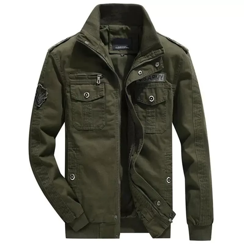veste-militaire-homme-us-army-984.jpg - Mon equipement militaire