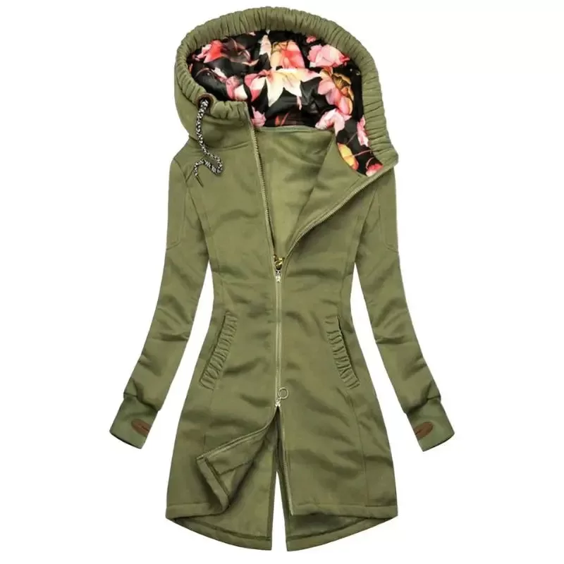 veste-militaire-personnalise-femme-273.jpg - Mon equipement militaire