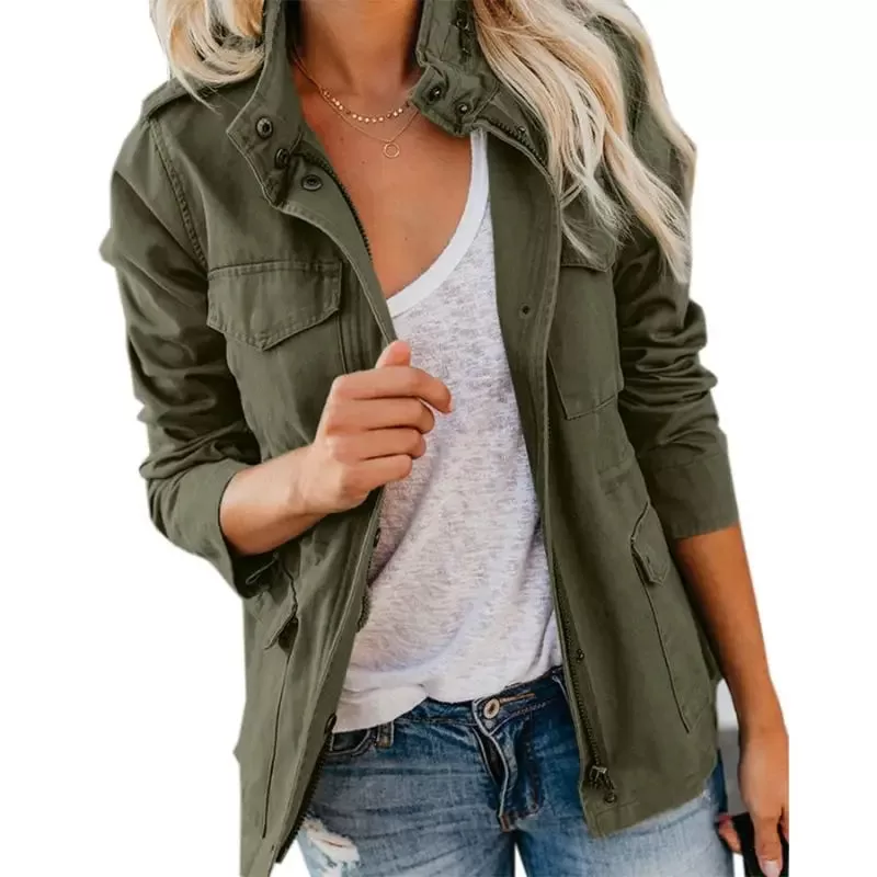 veste-saharienne-militaire-969.jpg - Mon equipement militaire