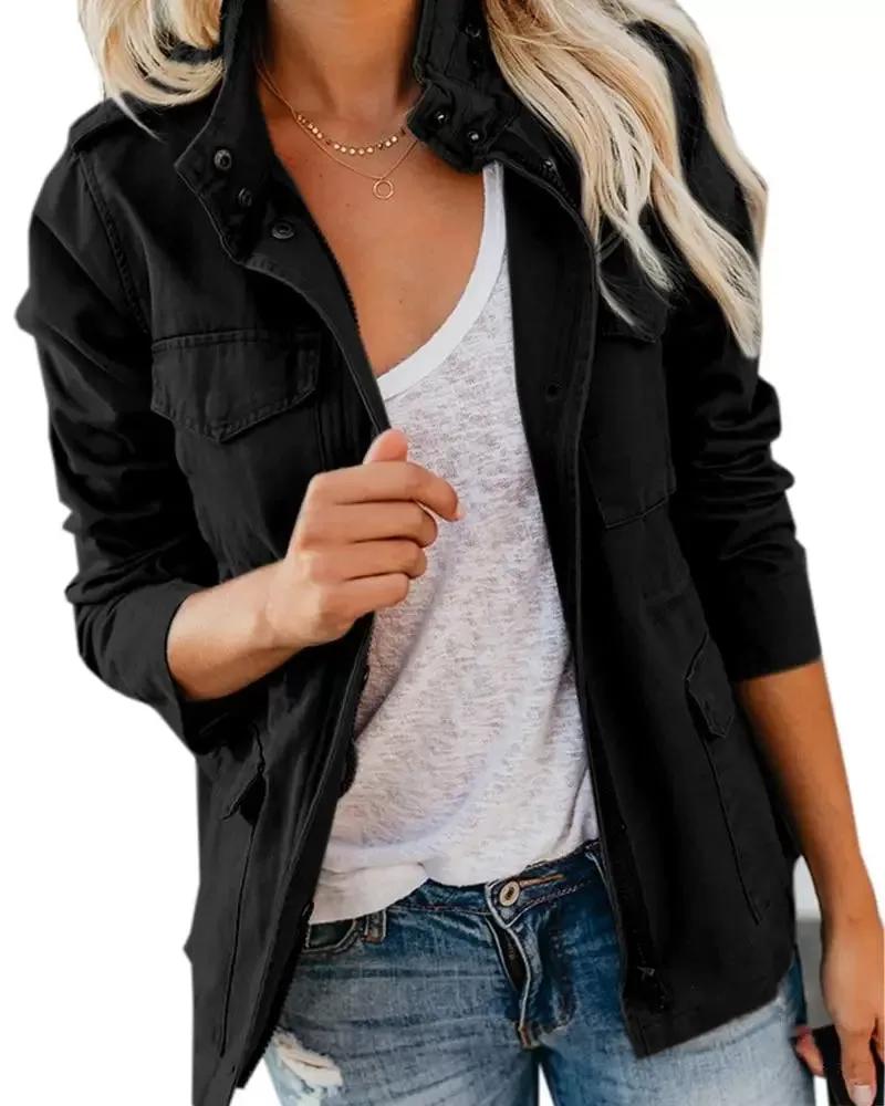 veste-style-militaire-femme-211.jpg - Mon equipement militaire