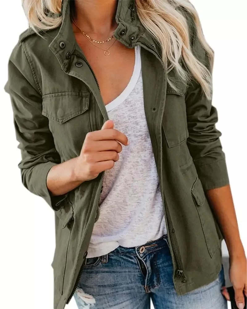 veste-style-militaire-femme-364.jpg - Mon equipement militaire